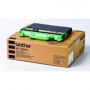 Brother WT-300CL toner 1 unidade(s) Original