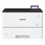 Canon i-SENSYS LBP325x 600 x 600 DPI A4
