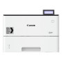 Canon i-SENSYS LBP325x 600 x 600 DPI A4