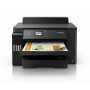 Epson EcoTank ET-16150 impressora a jato de tinta Cor 4800 x 1200 DPI A3 Wi-Fi