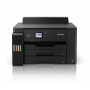 Epson EcoTank ET-16150 impressora a jato de tinta Cor 4800 x 1200 DPI A3 Wi-Fi