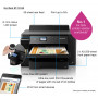 Epson EcoTank ET-16150 impressora a jato de tinta Cor 4800 x 1200 DPI A3 Wi-Fi