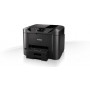 Canon MAXIFY MB5450 Jato de tinta A4 600 x 1200 DPI 24 ppm Wi-Fi