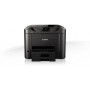 Canon MAXIFY MB5450 Jato de tinta A4 600 x 1200 DPI 24 ppm Wi-Fi