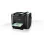 Canon MAXIFY MB5450 Jato de tinta A4 600 x 1200 DPI 24 ppm Wi-Fi