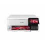 Epson EcoTank ET-8500 Jato de tinta A4 5760 x 1440 DPI 32 ppm Wi-Fi