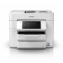 Epson WorkForce Pro WF-C4810DTWF Jato de tinta A4 4800 x 2400 DPI 36 ppm Wi-Fi