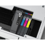 Epson WorkForce Pro WF-C4810DTWF Jato de tinta A4 4800 x 2400 DPI 36 ppm Wi-Fi