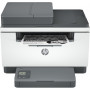 HP LaserJet Multifunções M234sdw