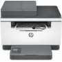 HP LaserJet Multifunções M234sdw