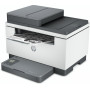 HP LaserJet Multifunções M234sdw