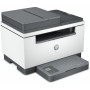 HP LaserJet Multifunções M234sdw