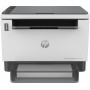 HP LaserJet Multifunções Tank 2604dw