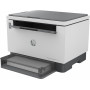 HP LaserJet Multifunções Tank 2604dw