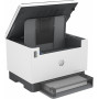 HP LaserJet Multifunções Tank 2604dw