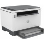 HP LaserJet Multifunções Tank 2604dw