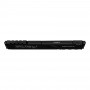 Kingston Technology FURY Beast módulo de memória 16 GB 1 x 16 GB DDR4 3600 MT s 288-pin DIMM