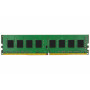 Kingston Technology ValueRAM módulo de memória 32 GB 1 x 32 GB DDR4 3200 MT s 288-pin DIMM
