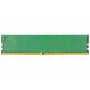 Kingston Technology ValueRAM módulo de memória 32 GB 1 x 32 GB DDR4 3200 MT s 288-pin DIMM