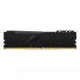 Kingston Technology FURY Beast módulo de memória 16 GB 1 x 16 GB DDR4 3200 MT s 288-pin DIMM