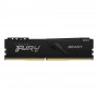 Kingston Technology FURY Beast módulo de memória 8 GB 1 x 8 GB DDR4 3200 MT s 288-pin DIMM
