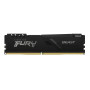 Kingston Technology FURY Beast módulo de memória 32 GB 1 x 32 GB DDR4 3200 MT s 288-pin DIMM