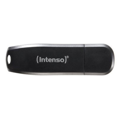 memória usb 3.0 velocidade intensa 256 gb