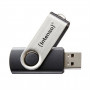 memória usb 2.0 intensa básica 64gb