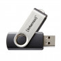 memória usb 2.0 intensa básica 32gb