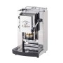 Máquina de café Pro Total Inox