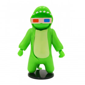 Figura bizak gang beasts box pack 1