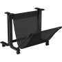 HP Suporte para Impressora DesignJet T200 T600 (24 pol.)