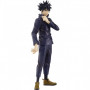 Figure good smile company pop up parade jujutsu kaisen megumi fushiguro
