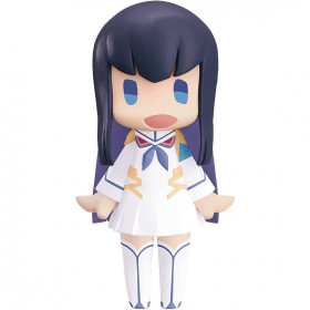 Figura bom sorriso companhia olá! matar la matar satsuki kiryuin