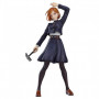 Figure good smile company pop up parade jujutsu kaisen nobara kugisaki