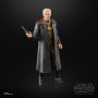 Star Wars The Black Series F43515X0 toy figure