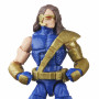 Marvel F10085X0 toy figure