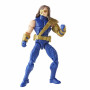 Marvel F10085X0 toy figure