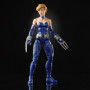 Marvel Legends Series Shadowcat