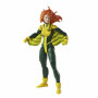 Marvel X-Men F36885X0 toy figure