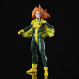 Marvel X-Men F36885X0 toy figure
