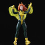 Marvel X-Men F36885X0 toy figure