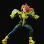 Marvel X-Men F36885X0 toy figure