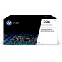 HP Tambor de imagem Laser Original 120A
