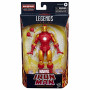 Marvel F47905X0 toy figure