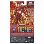 Marvel F47905X0 toy figure