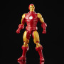 Marvel F47905X0 toy figure
