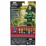 Marvel F47945X0 toy figure