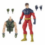 Marvel X-Men F36905X0 toy figure