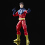 Marvel X-Men F36905X0 toy figure